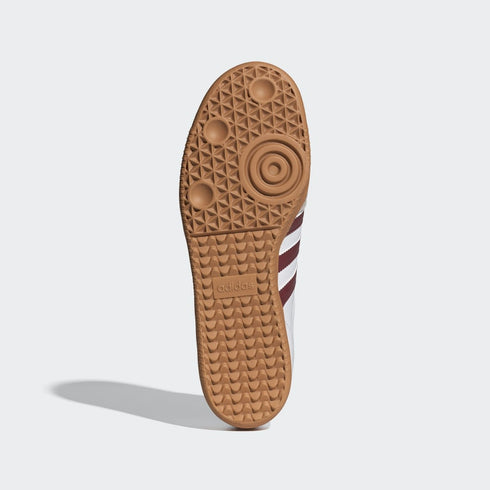 ADIDAS Samba OG Unisex Sneakers